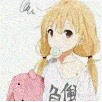 留言用户默片的头像